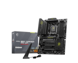 MSI MAG B850 Tomahawk Max Wifi 911-7E62-04S - ESP-Tech