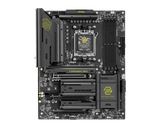 MSI MAG B850 Tomahawk Max Wifi 911-7E62-04S - ESP-Tech