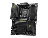 MSI MAG B850 Tomahawk Max Wifi 911-7E62-04S - ESP-Tech