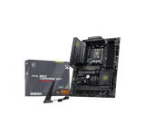 MSI MAG B850 Tomahawk Wifi 911-7E53-001 - ESP-Tech