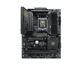 MSI MAG B850 Tomahawk Wifi 911-7E53-001 - ESP-Tech