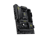 MSI MAG B850 Tomahawk Wifi 911-7E53-001 - ESP-Tech