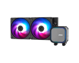 MSI MAG Coreliquid A13 240 306-7ZWCA11-L80 - ESP-Tech