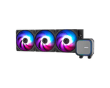 MSI MAG Coreliquid A13 360 306-7ZWDA11-L80 - ESP-Tech