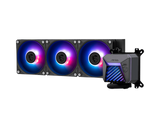 MSI MAG Coreliquid A15 360 306-7ZW9A11-L80 - ESP-Tech