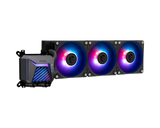 MSI MAG Coreliquid A15 360 306-7ZW9A11-L80 - ESP-Tech