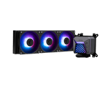 MSI MAG Coreliquid A15 360 306-7ZW9A11-L80 - ESP-Tech