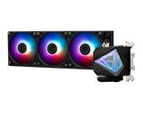 MSI MAG Coreliquid I360 306-7ZW8A11-C24 - ESP-Tech