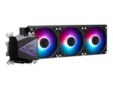 MSI MAG Coreliquid I360 306-7ZW8A11-C24 - ESP-Tech