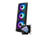 MSI MAG Coreliquid I360 306-7ZW8A11-C24 - ESP-Tech