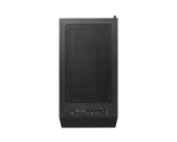 MSI MAG Forge 110R - ATX