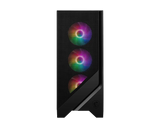 MSI MAG Forge 120A Airflow - ATX