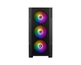 MSI MAG Forge M100A - mATX