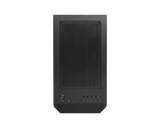 MSI MAG Forge M100A - mATX