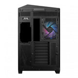 MSI MAG Pano 100R PZ - ATX 306-7G26R21-HH9 - ESP-Tech