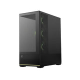 MSI MAG Pano 110R PZ - ATX 306-7G28R21-JA4 - ESP-Tech