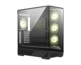 MSI MAG Pano 130R PZ - ATX 306-7G32R21-HH9 - ESP-Tech