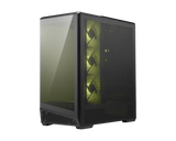 MSI MAG Pano 130R PZ - ATX 306-7G32R21-HH9 - ESP-Tech