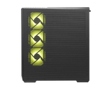 MSI MAG Pano 130R PZ - ATX 306-7G32R21-HH9 - ESP-Tech