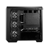 MSI MAG Pano M100R PZ - mATX 306-7G24R21-809 - ESP-Tech