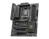 MSI MAG X870E Tomahawk Wifi 911-7E59-06S - ESP-Tech