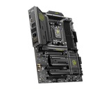 MSI MAG X870E Tomahawk Wifi 911-7E59-06S - ESP-Tech