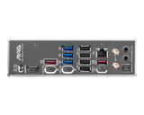 MSI MAG X870E Tomahawk Wifi 911-7E59-06S - ESP-Tech