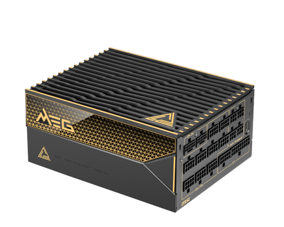 be quiet! SFX Power 3 - Alimentation électrique (interne) - SFX12V 3.42/ EPS12V 2.92 - 80 PLUS Bronze - CA 100-240 V - 450 Watt - PFC active - Europe | Rakuten be quiet! SFX Power 3 - Alimentation électrique (interne) - SFX12V 3.42/ EPS12V 2.92 - 80 PLUS Bronze - CA 100-240 V - 450 Watt - PFC active - Europe | Rakuten