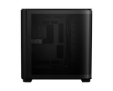 MSI MEG Maestro 700L PZ - E-ATX 306-7G25L21-W57 - ESP-Tech