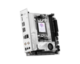 MSI MPG B850I Edge TI Wifi 911-7E79-04S - ESP-Tech