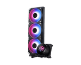 MSI MPG Coreliquid P13 360 306-7ZWGA11-L80 - ESP-Tech