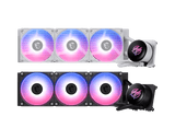 MSI MPG Coreliquid P13 360 306-7ZWGA11-L80 - ESP-Tech