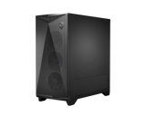 MSI MPG Velox 300R Airflow PZ - E-ATX 306-7G27R21-JA4 - ESP-Tech