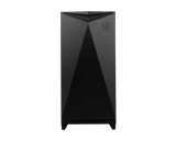 MSI MPG Velox 300R Airflow PZ - E-ATX 306-7G27R21-JA4 - ESP-Tech