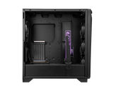 MSI MPG Velox 300R Airflow PZ - E-ATX 306-7G27R21-JA4 - ESP-Tech