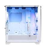 MSI MPG Gungnir 300R Airflow White - E-ATX 306-7G21W21-W57 - ESP-Tech