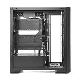 MSI MPG Velox 300R Airflow PZ - E-ATX 306-7G27R21-JA4 - ESP-Tech