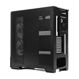 MSI MPG Velox 300R Airflow PZ - E-ATX 306-7G27R21-JA4 - ESP-Tech