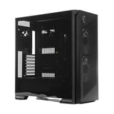 MSI MPG Velox 300R Airflow PZ - E-ATX 306-7G27R21-JA4 - ESP-Tech