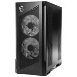 MSI MPG Velox 300R Airflow PZ - E-ATX 306-7G27R21-JA4 - ESP-Tech