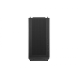 MSI MPG Velox 300R Airflow PZ - E-ATX 306-7G27R21-JA4 - ESP-Tech