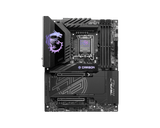 MSI MPG Z890 Carbon Wifi 911-7E17-001 - ESP-Tech