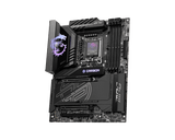 MSI MPG Z890 Carbon Wifi 911-7E17-001 - ESP-Tech