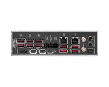 MSI MPG Z890 Carbon Wifi 911-7E17-001 - ESP-Tech