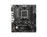 MSI Pro A620M-B 911-7E28-017 - ESP-Tech