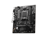 MSI Pro A620M-B 911-7E28-017 - ESP-Tech