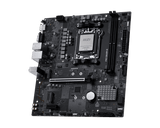 MSI Pro B840M-B 911-7E76-002 - ESP-Tech