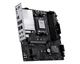 MSI Pro B840M-P Wifi6E 911-7E77-002 - ESP-Tech