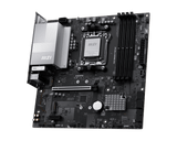 MSI Pro B840M-P Wifi6E 911-7E77-002 - ESP-Tech