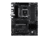 MSI Pro B850-S Wifi6E 911-7E80-002 - ESP-Tech